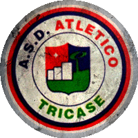 Logo Atletico Tricase