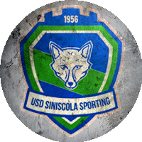 Logo Siniscola 2010