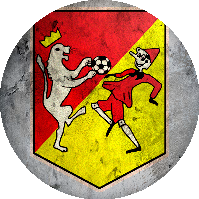 Logo San Miniato Basso Calcio