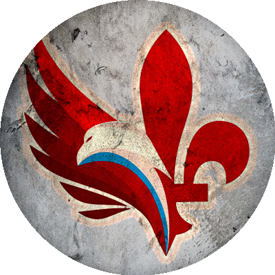 Logo Zenith Prato