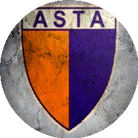 Logo Sport Club Asta