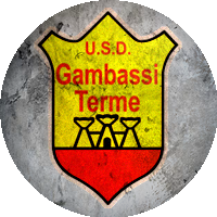 Logo Gambassi Terme