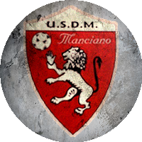 Logo Manciano