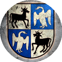 Logo Nals