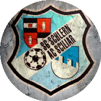 Logo Sciliar Schlern