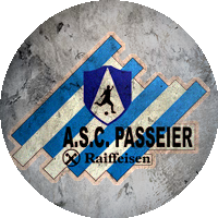 Logo Val Passiria