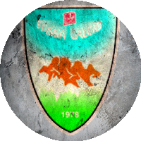 Logo Fassa