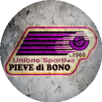 Logo Pieve di Bono