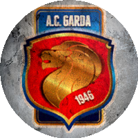 Logo Garda