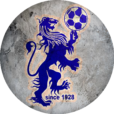 Logo Cartigliano