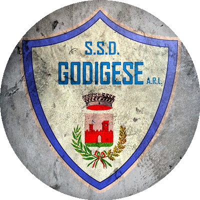 Logo Godigese