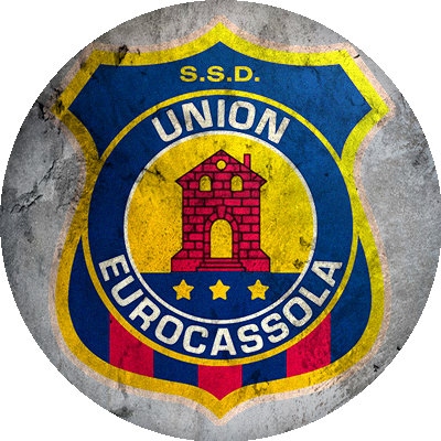 Logo Union Eurocassola