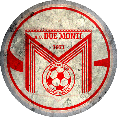 Logo Due Monti