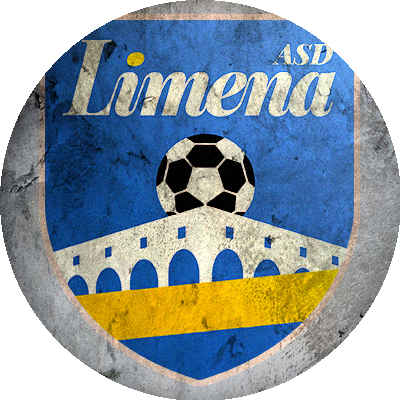 Logo Limena