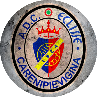 Logo Eclisse CareniPievigina