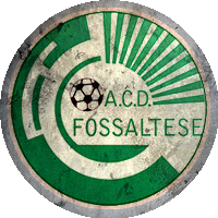 Logo Fossaltese (VE)