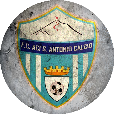 Logo Città di Aci Sant'Antonio