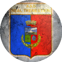 Logo Tremestieri Etneo