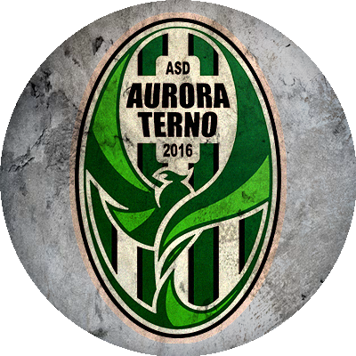 Logo Aurora Terno