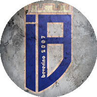 Logo Intercomunale Beverino