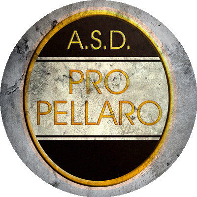 Logo Pro Pellaro