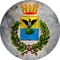 Logo Busseto Scuola Calcio