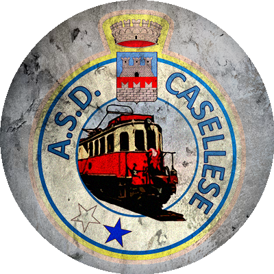 Logo Casellese
