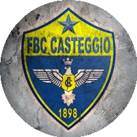 Logo Casteggio 1898