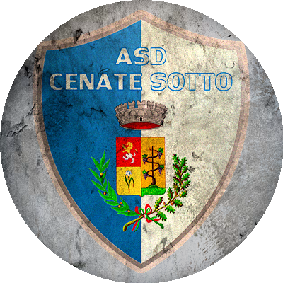 Logo Cenate Sotto