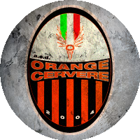 Logo Orange Cervere