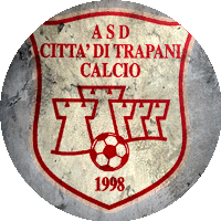 Logo Città di Trapani