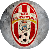 Logo Empedoclina