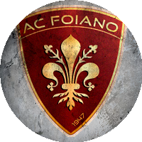 Logo Nuova Foiano