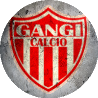 Logo Gangi Calcio