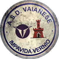 Logo Vernio