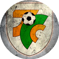 Logo Campomaggio Collescipoli