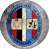 Logo Lerici Football Club