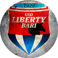Logo Liberty Bari