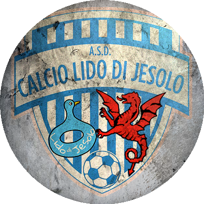 Logo Calcio Lido di Jesolo