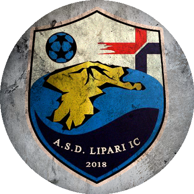 Logo Lipari I.C.