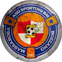 Logo Massarosa 1925