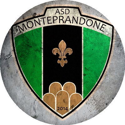 Logo Monteprandone