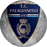 Logo Gioventù Palagianello