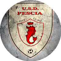Logo Pescia 1912
