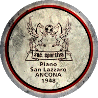 Logo Piano San Lazzaro