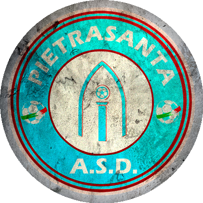 Logo Pietrasanta Calcio