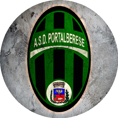Logo Portalberese