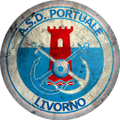 Logo Portuali Sorgenti