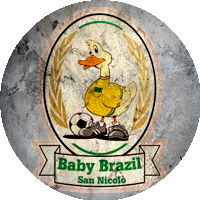 Logo San Nicolò Rottofreno 1948