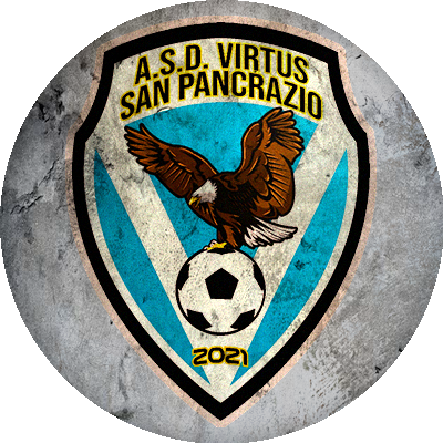 Logo Virtus San Pancrazio